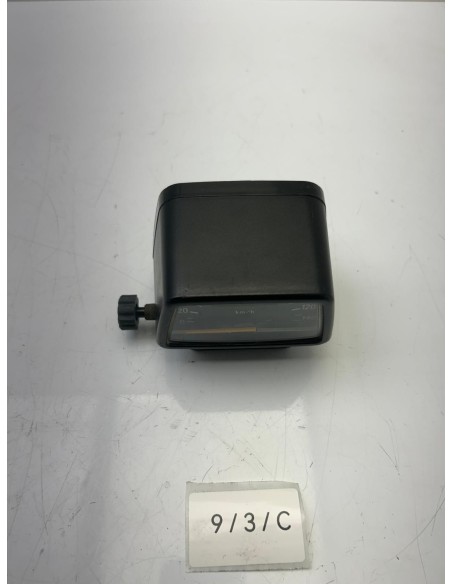Compteur de vitesse YAMAHA DT 125 1989 - 1996 1ET83570F000