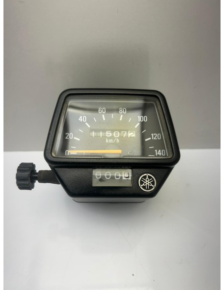 Compteur de vitesse YAMAHA DT 125 1989 - 1996 1ET83570F000