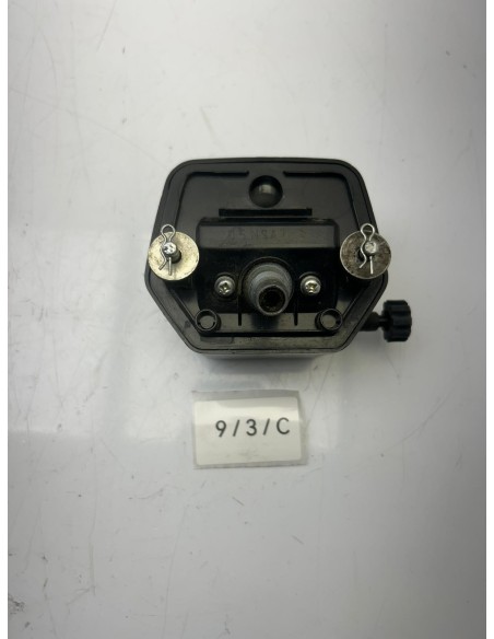 Compteur de vitesse YAMAHA DT 125 1989 - 1996 1ET83570F000