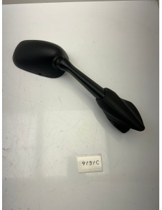 Rétroviseur droit YAMAHA FZ6 2004 - 2005 5VX262900000 2
