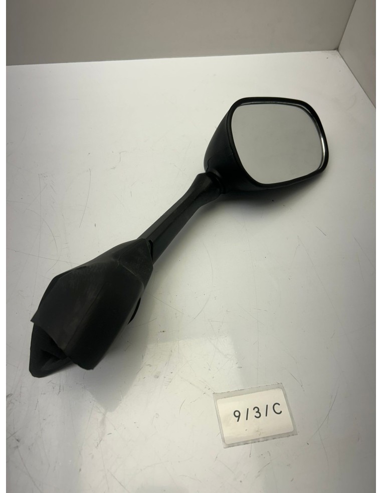 Rétroviseur droit YAMAHA FZ6 2004 - 2005 5VX262900000