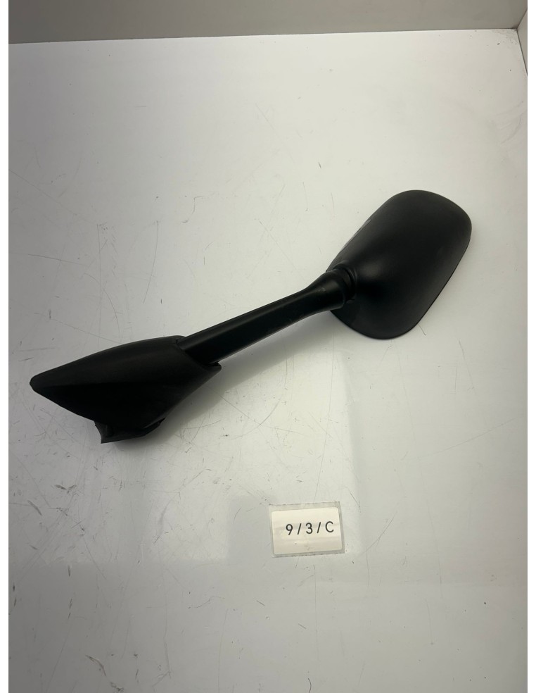 Rétroviseur droit YAMAHA FZ6 2004 - 2005 5VX262900000