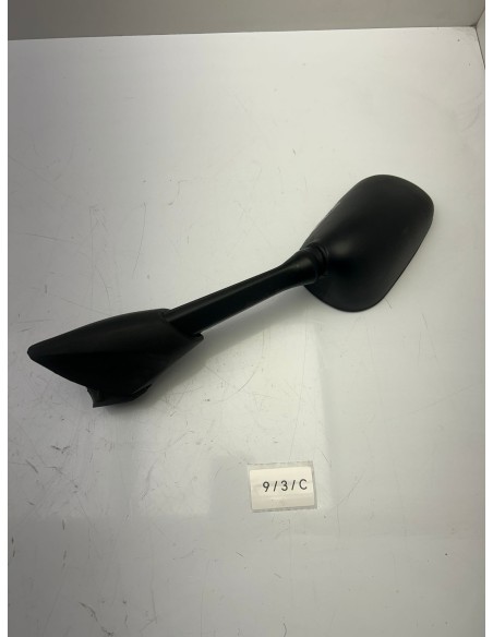 Rétroviseur droit YAMAHA FZ6 2004 - 2005 5VX262900000