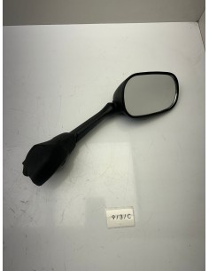 Rétroviseur droit YAMAHA FZ6 2004 - 2005 5VX262900000