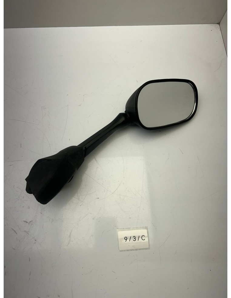 Rétroviseur droit YAMAHA FZ6 2004 - 2005 5VX262900000