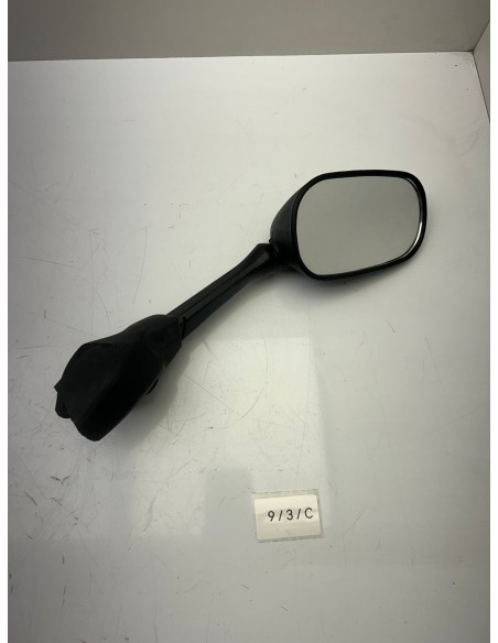 Rétroviseur droit YAMAHA FZ6 2004 - 2005 5VX262900000