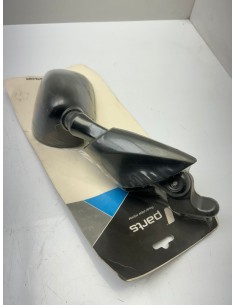 Rétroviseur gauche YAMAHA FZ6 2004 - 2005 5VX262800000