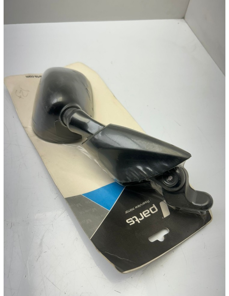 Rétroviseur gauche YAMAHA FZ6 2004 - 2005 5VX262800000