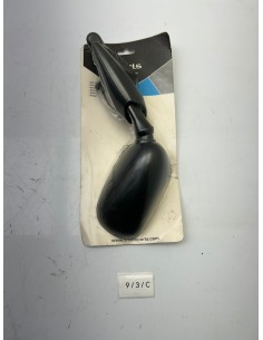 Rétroviseur gauche YAMAHA FZ6 2004 - 2005 5VX262800000 2