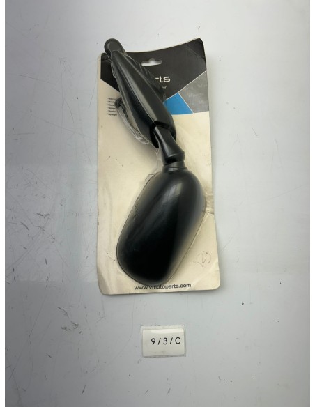 Rétroviseur gauche YAMAHA FZ6 2004 - 2005 5VX262800000