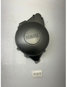 Carter d'alternateur YAMAHA FJR 1300 2001 - 2011 3P6154110000