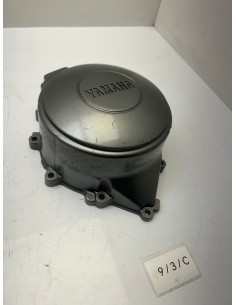 Carter d'alternateur YAMAHA FJR 1300 2001 - 2011 3P6154110000 2