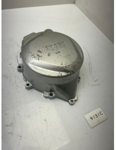 Carter d'alternateur YAMAHA FJR 1300 2013 - 2020 1MC154110000 2