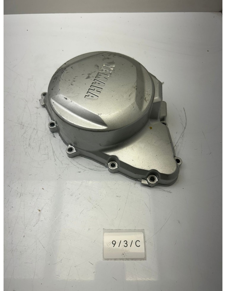 Carter d'alternateur YAMAHA FJR 1300 2013 - 2020 1MC154110000 | Occasion - RALY