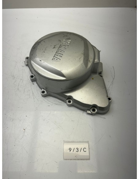 Carter d'alternateur YAMAHA FJR 1300 2013 - 2020 1MC154110000 | Occasion - RALY