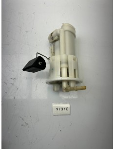 Pompe à essence YAMAHA FJR 1300 2014 - 2019 5JW1390722 2