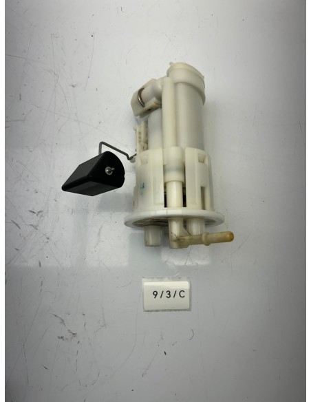 Pompe à essence YAMAHA FJR 1300 2014 - 2019 5JW1390722