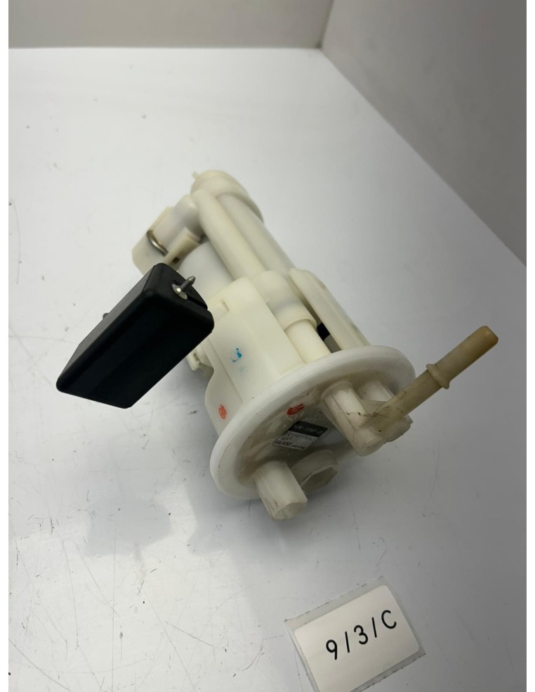 Pompe à essence YAMAHA FJR 1300 2014 - 2019 5JW1390722