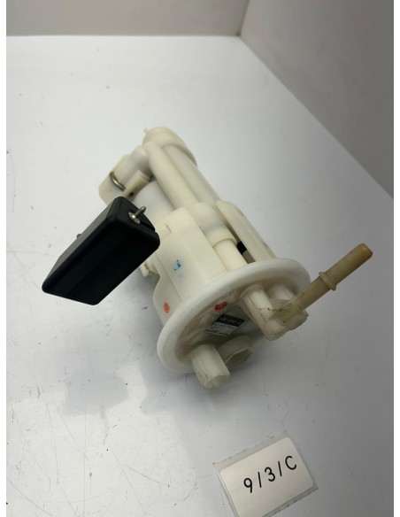 Pompe à essence YAMAHA FJR 1300 2014 - 2019 5JW1390722