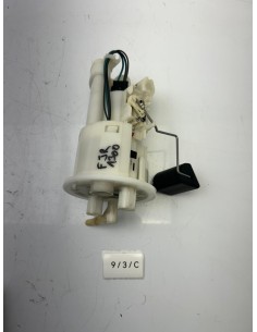 Pompe à essence YAMAHA FJR 1300 2014 - 2019 5JW1390722
