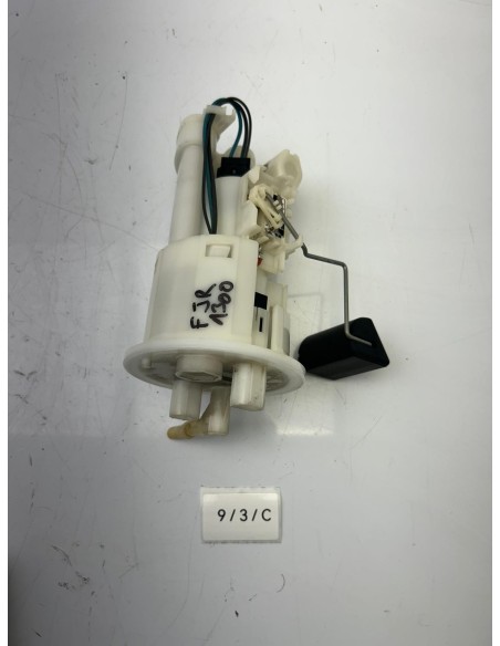 Pompe à essence YAMAHA FJR 1300 2014 - 2019 5JW1390722