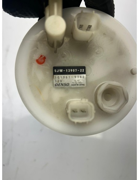 Pompe à essence YAMAHA FJR 1300 2014 - 2019 5JW1390722