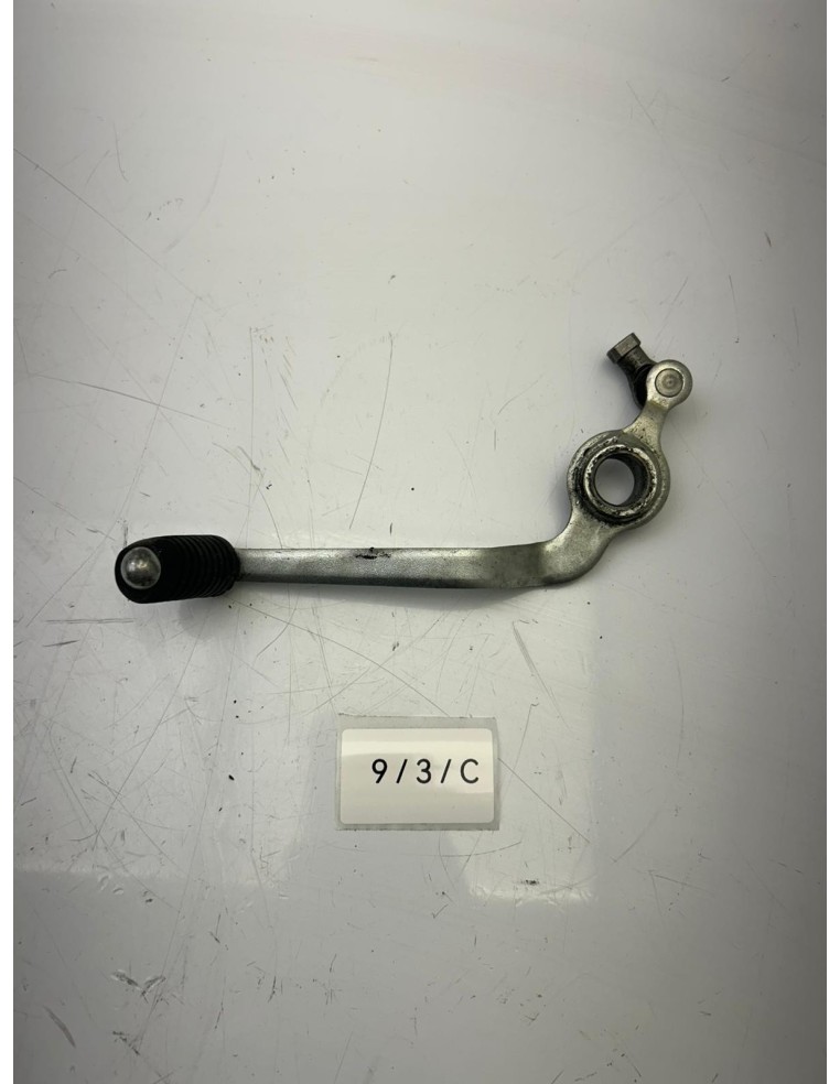 Pédale sélecteur de vitesse YAMAHA FZ8 2011 - 2015 39P1811000