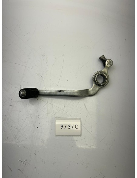 Pédale sélecteur de vitesse YAMAHA FZ8 2011 - 2015 39P1811000