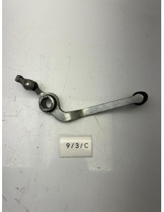 Pédale sélecteur de vitesse YAMAHA FZ8 2011 - 2015 39P1811000 2