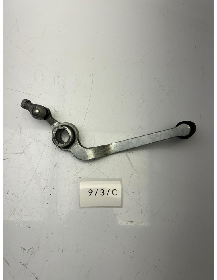 Pédale sélecteur de vitesse YAMAHA FZ8 2011 - 2015 39P1811000