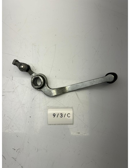 Pédale sélecteur de vitesse YAMAHA FZ8 2011 - 2015 39P1811000