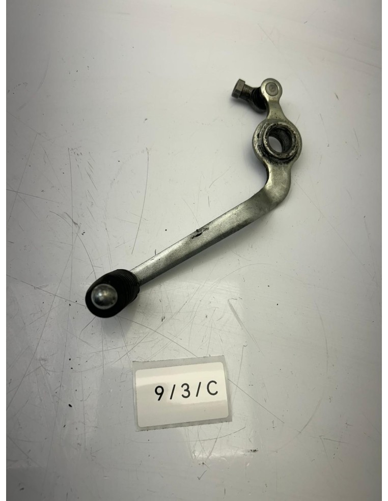 Pédale sélecteur de vitesse YAMAHA FZ8 2011 - 2015 39P1811000