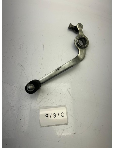 Pédale sélecteur de vitesse YAMAHA FZ8 2011 - 2015 39P1811000