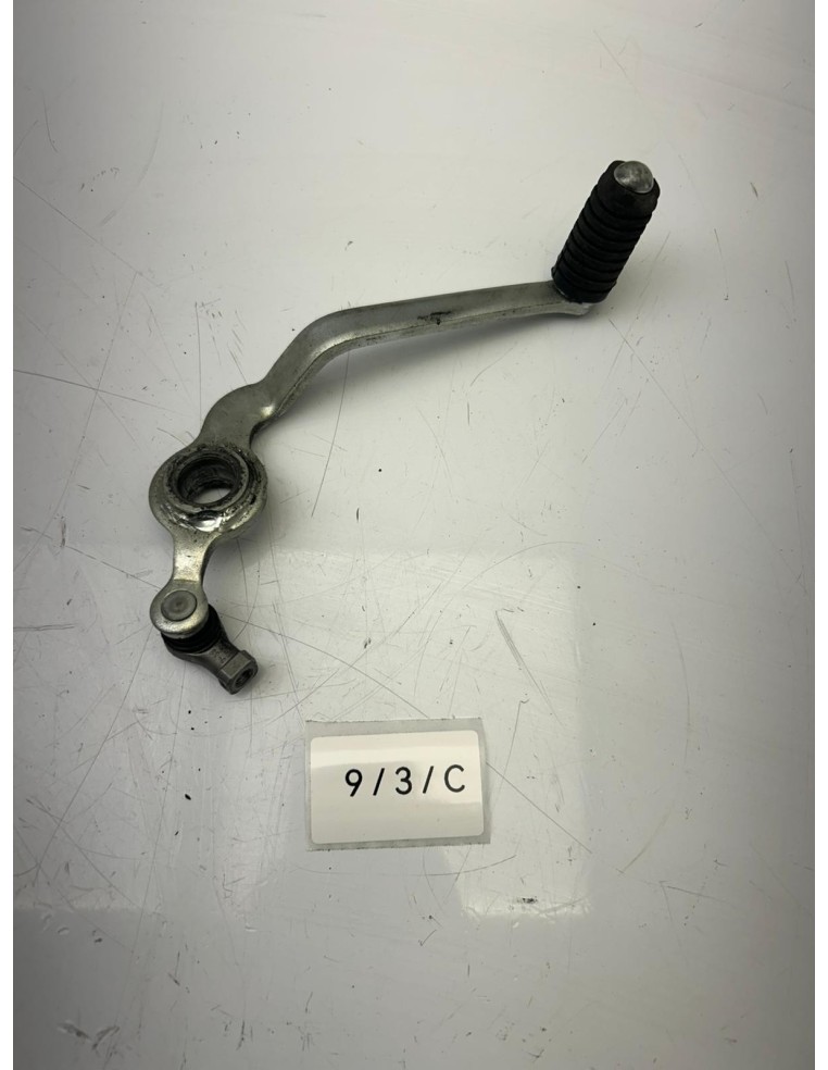 Pédale sélecteur de vitesse YAMAHA FZ8 2011 - 2015 39P1811000