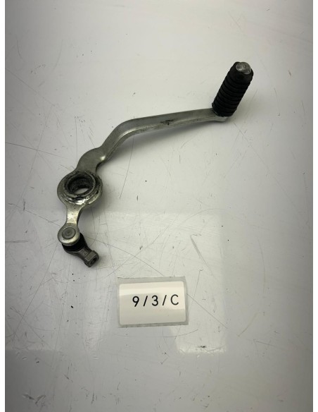 Pédale sélecteur de vitesse YAMAHA FZ8 2011 - 2015 39P1811000