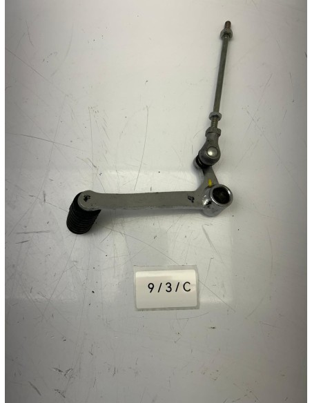 Pédale sélecteur de vitesse YAMAHA MT 03 2016 - 2020 1WDE811000