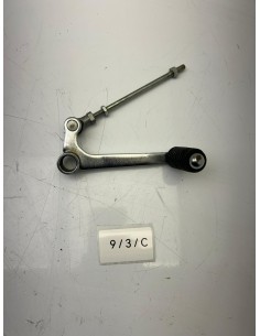 Pédale sélecteur de vitesse YAMAHA MT 03 2016 - 2020 1WDE811000