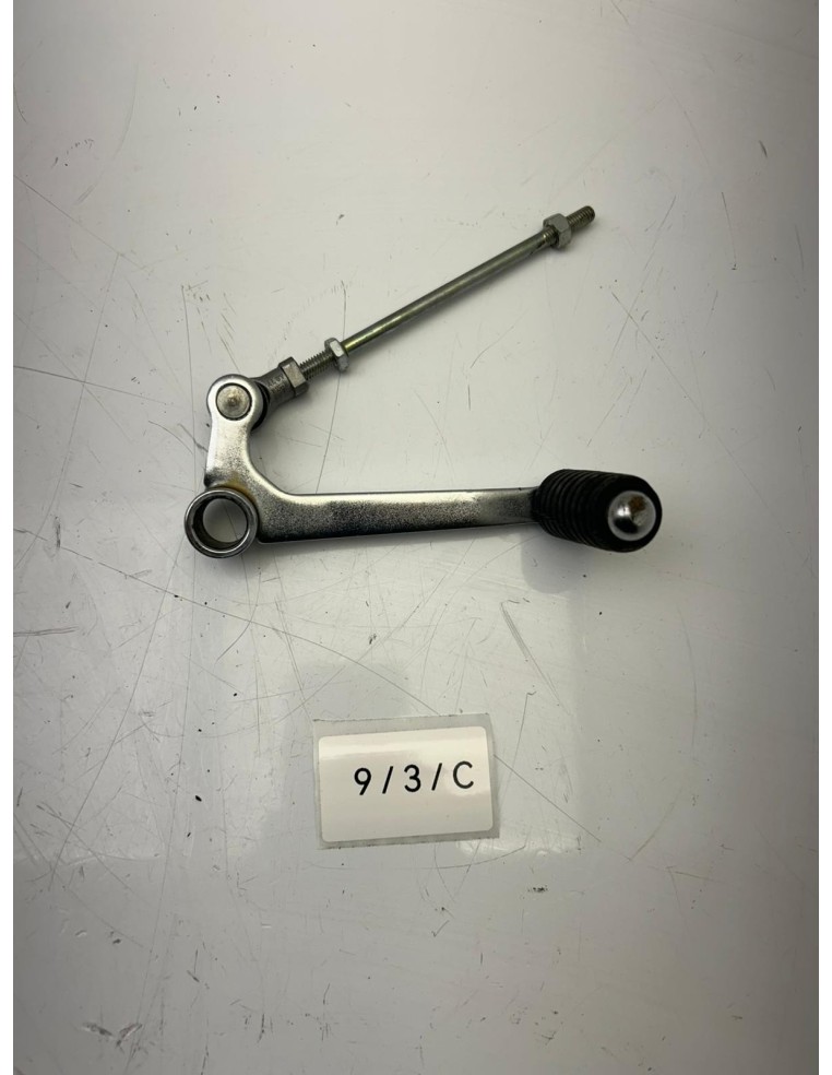 Pédale sélecteur de vitesse YAMAHA MT 03 2016 - 2020 1WDE811000