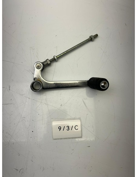 Pédale sélecteur de vitesse YAMAHA MT 03 2016 - 2020 1WDE811000