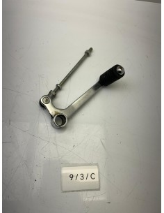 Pédale sélecteur de vitesse YAMAHA MT 03 2016 - 2020 1WDE811000 2