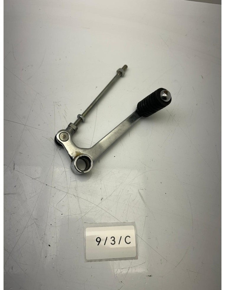 Pédale sélecteur de vitesse YAMAHA MT 03 2016 - 2020 1WDE811000
