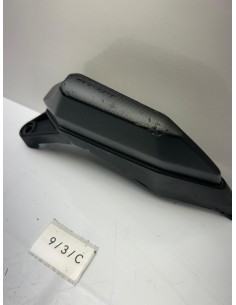 Cache / protection moteur droit YAMAHA MT 07 2013 - 2024 B4C211D00000
