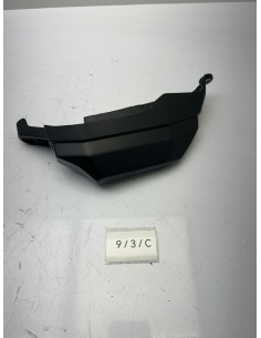 Cache / protection moteur droit YAMAHA MT 07 2013 - 2024 B4C211D00000 2