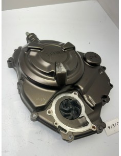 Carter d'embrayage YAMAHA MT 07 2014 - 2017 1WS154210000 2