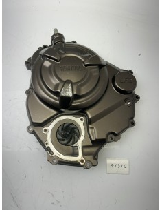 Carter d'embrayage YAMAHA MT 07 2014 - 2017 1WS154210000