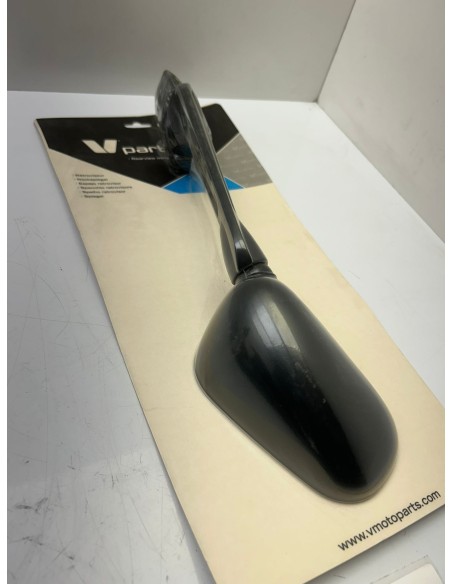 Rétroviseur droit YAMAHA XJ6 F Diversion 2010 - 2015 36P262900100