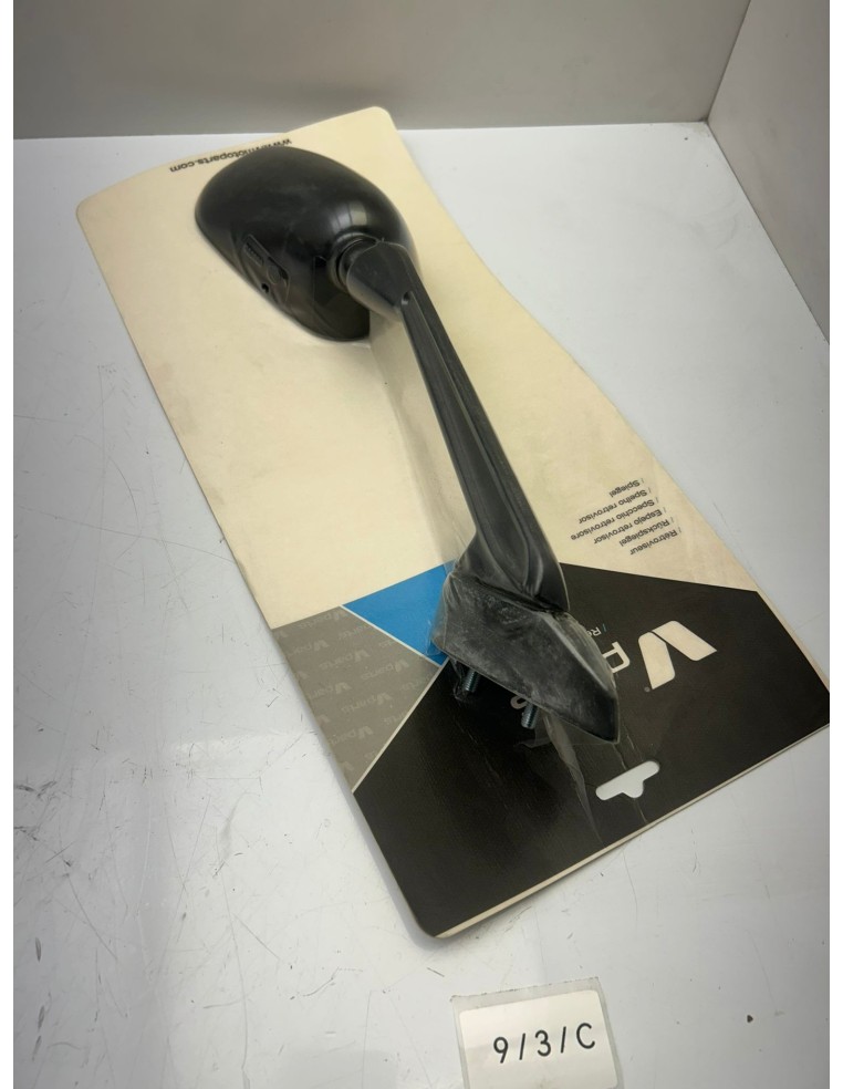 Rétroviseur droit YAMAHA XJ6 F Diversion 2010 - 2015 36P262900100