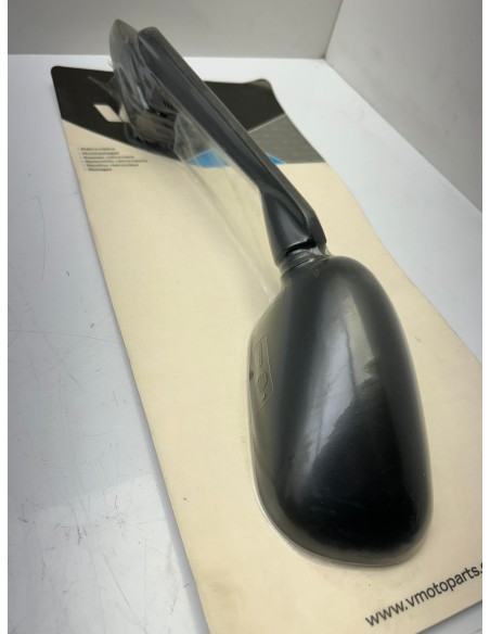 Rétroviseur gauche YAMAHA XJ6 F Diversion 2010 - 2015 36P262800100