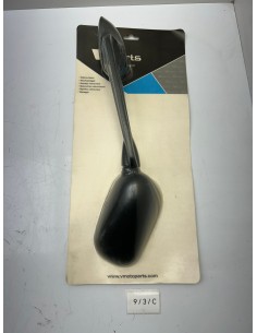 Rétroviseur gauche YAMAHA XJ6 F Diversion 2010 - 2015 36P262800100 2