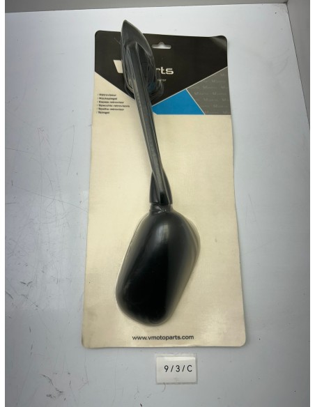 Rétroviseur gauche YAMAHA XJ6 F Diversion 2010 - 2015 36P262800100